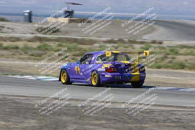 media/Jun-21-2025-Nasa (Sat) [[56b2c04f0e]]/Race Group B/Qualifying/